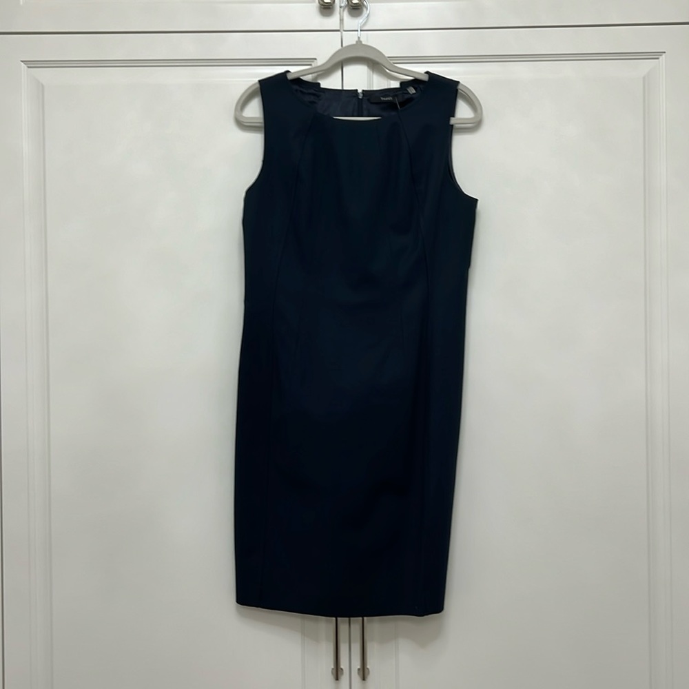 Tahari Dress
